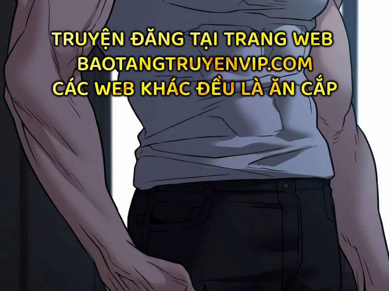Giang Hồ Thực Thi Công Lý 111.5 trang 168