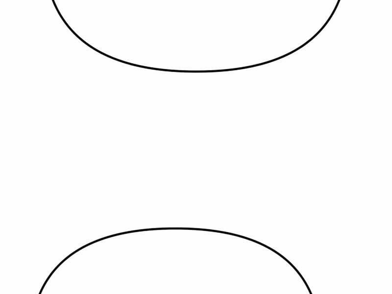 Giang Hồ Thực Thi Công Lý 111.5 trang 17