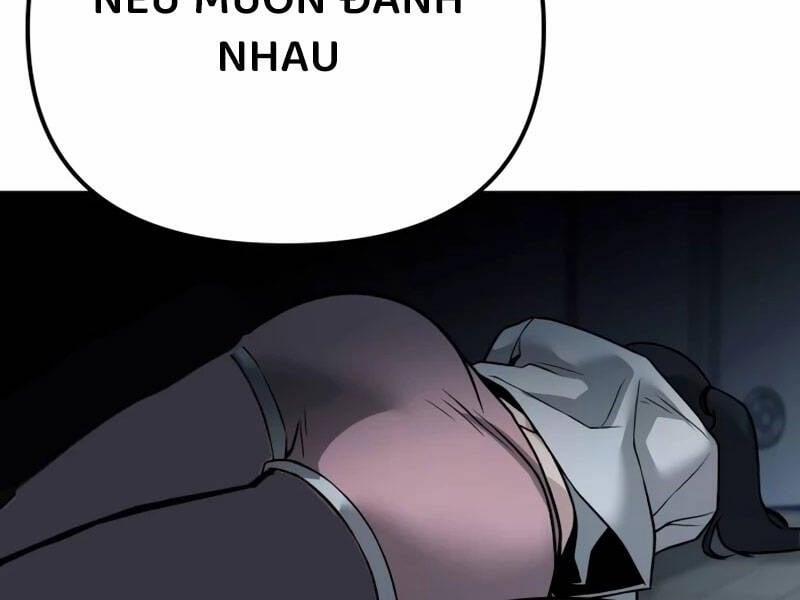 Giang Hồ Thực Thi Công Lý 111.5 trang 175