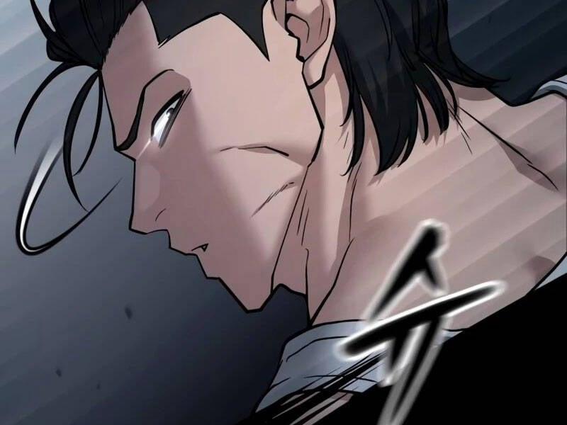 Giang Hồ Thực Thi Công Lý 111.5 trang 181