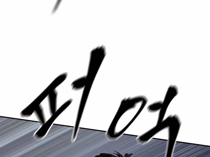 Giang Hồ Thực Thi Công Lý 111.5 trang 183