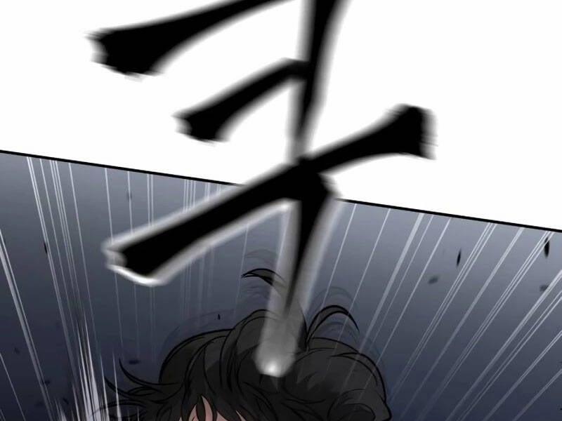 Giang Hồ Thực Thi Công Lý 111.5 trang 188