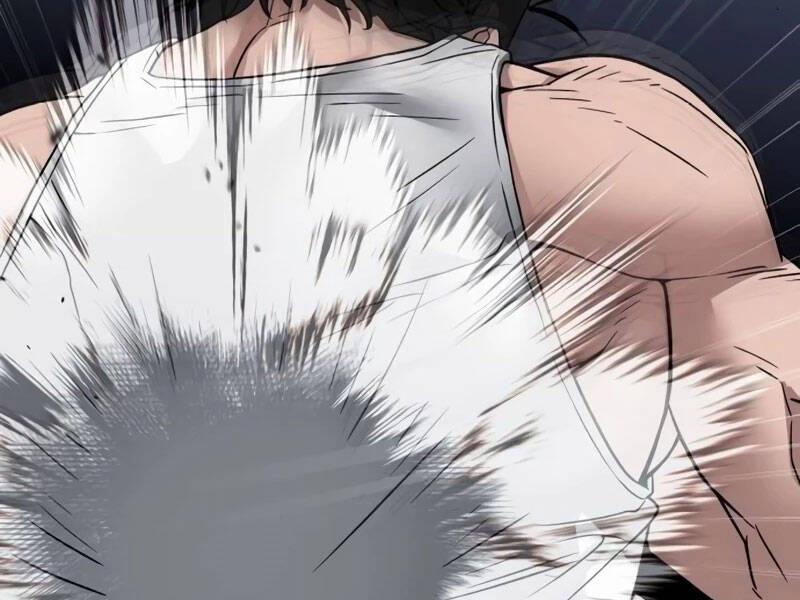 Giang Hồ Thực Thi Công Lý 111.5 trang 189