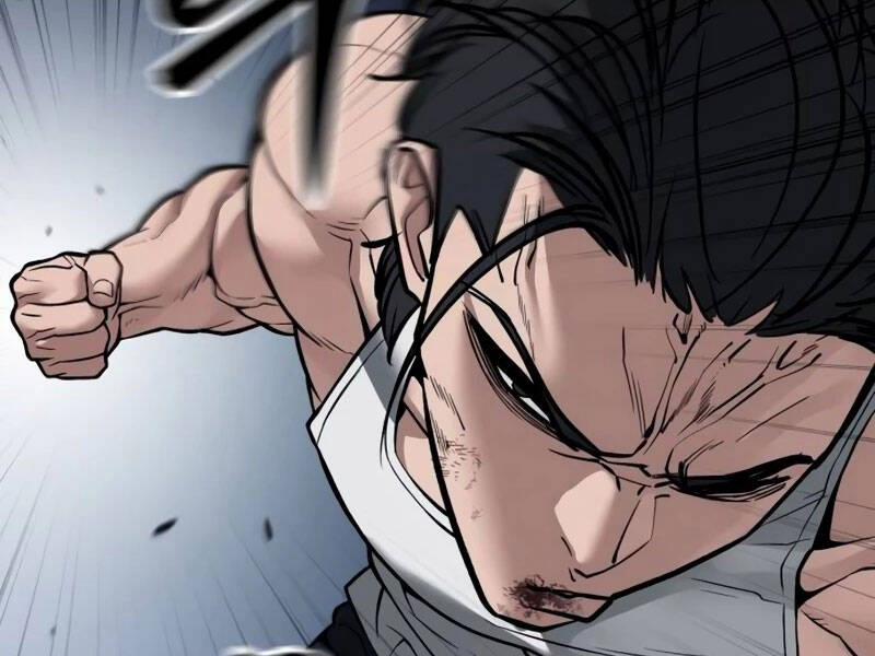 Giang Hồ Thực Thi Công Lý 111.5 trang 192