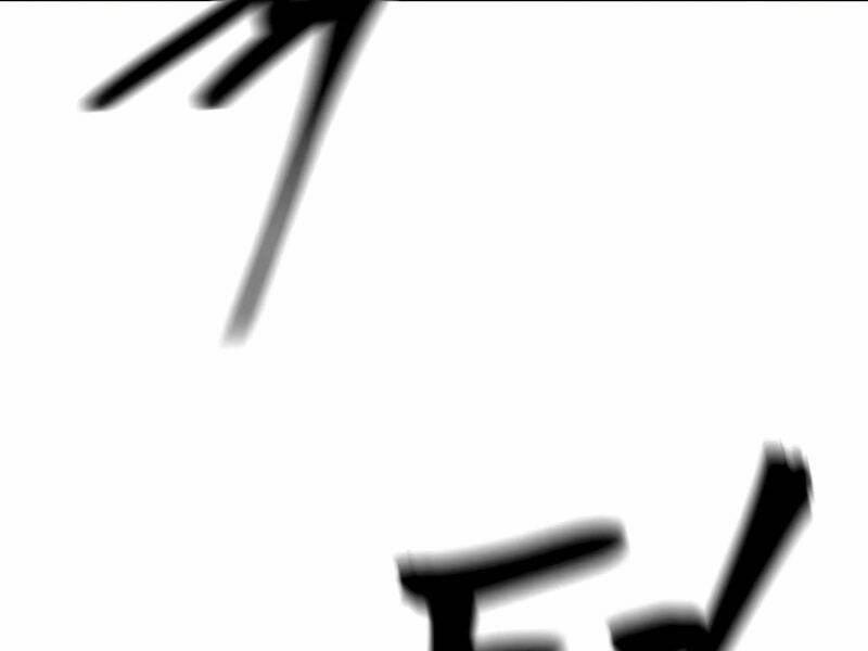 Giang Hồ Thực Thi Công Lý 111.5 trang 194