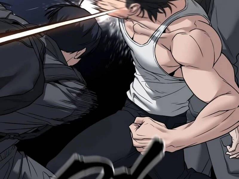 Giang Hồ Thực Thi Công Lý 111.5 trang 196