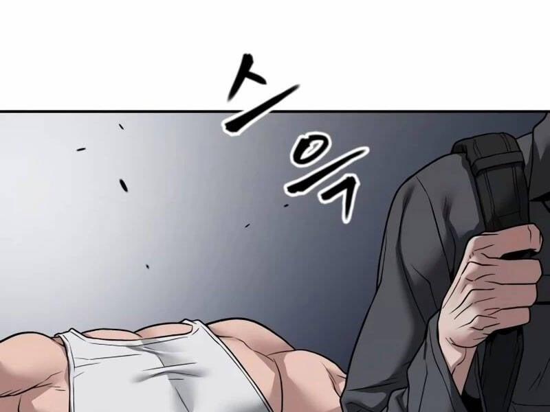 Giang Hồ Thực Thi Công Lý 111.5 trang 198