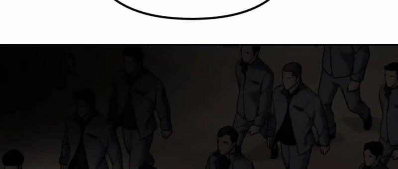 Giang Hồ Thực Thi Công Lý 111.5 trang 20