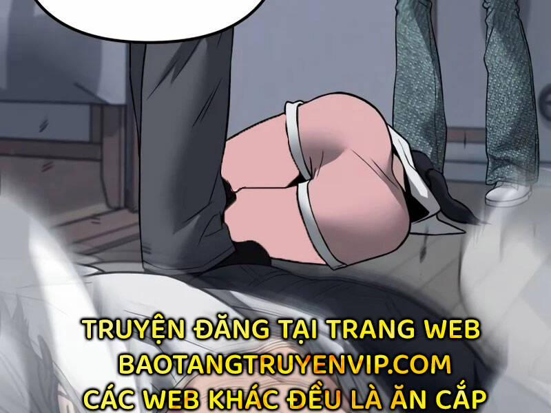 Giang Hồ Thực Thi Công Lý 111.5 trang 202