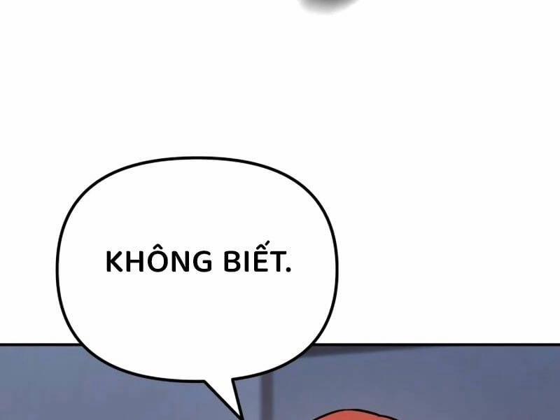 Giang Hồ Thực Thi Công Lý 111.5 trang 204