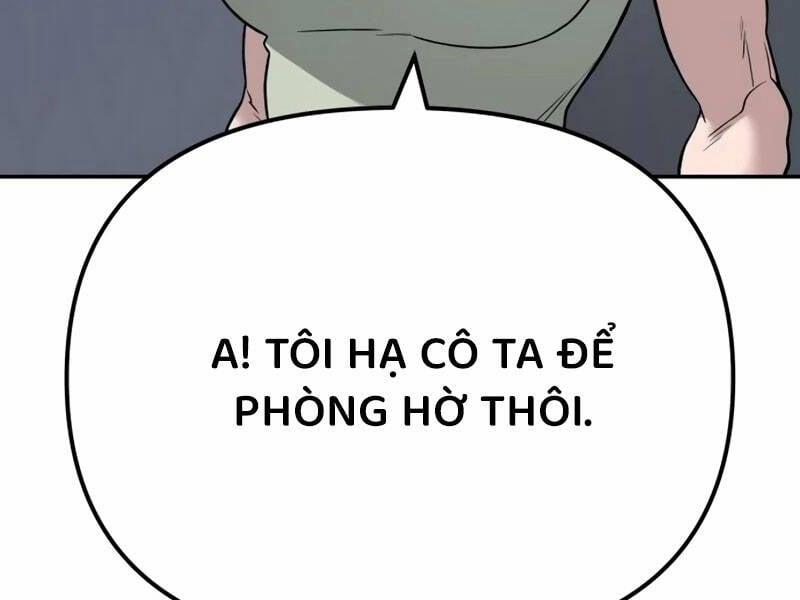 Giang Hồ Thực Thi Công Lý 111.5 trang 206