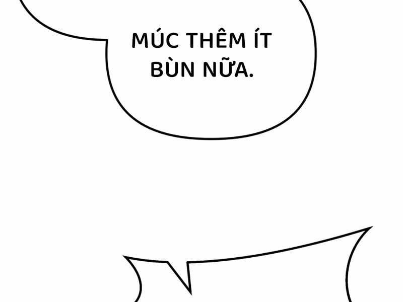 Giang Hồ Thực Thi Công Lý 111.5 trang 209