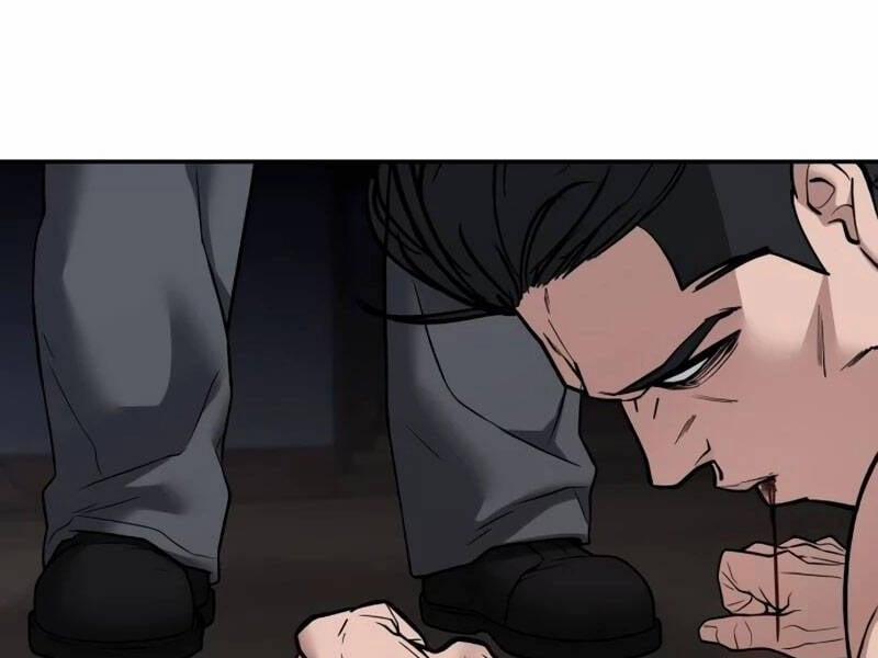 Giang Hồ Thực Thi Công Lý 111.5 trang 213