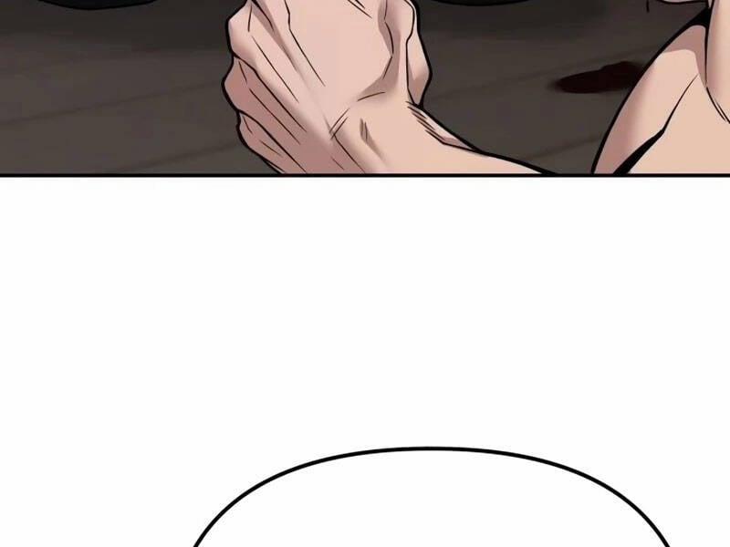 Giang Hồ Thực Thi Công Lý 111.5 trang 214