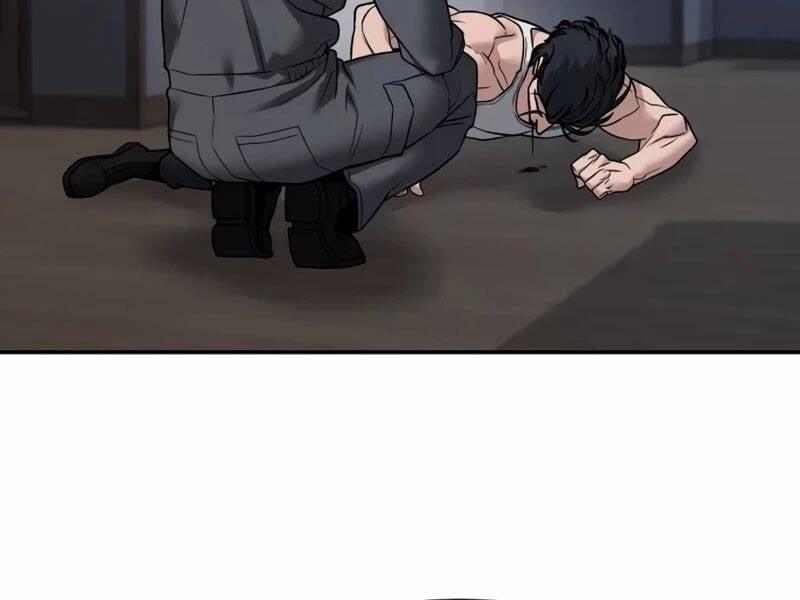 Giang Hồ Thực Thi Công Lý 111.5 trang 216