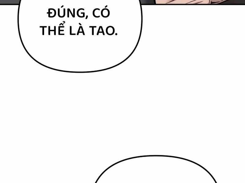 Giang Hồ Thực Thi Công Lý 111.5 trang 219