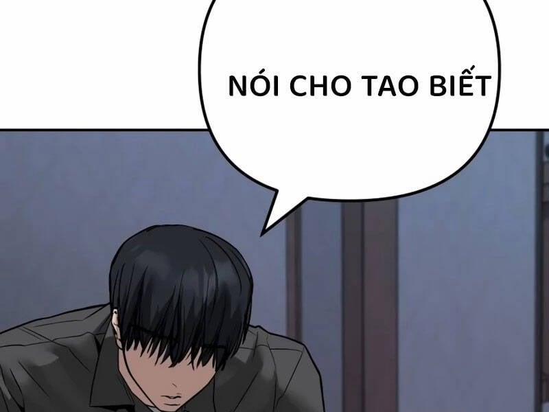 Giang Hồ Thực Thi Công Lý 111.5 trang 220