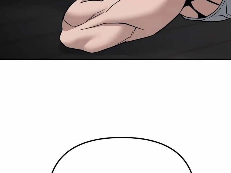 Giang Hồ Thực Thi Công Lý 111.5 trang 222