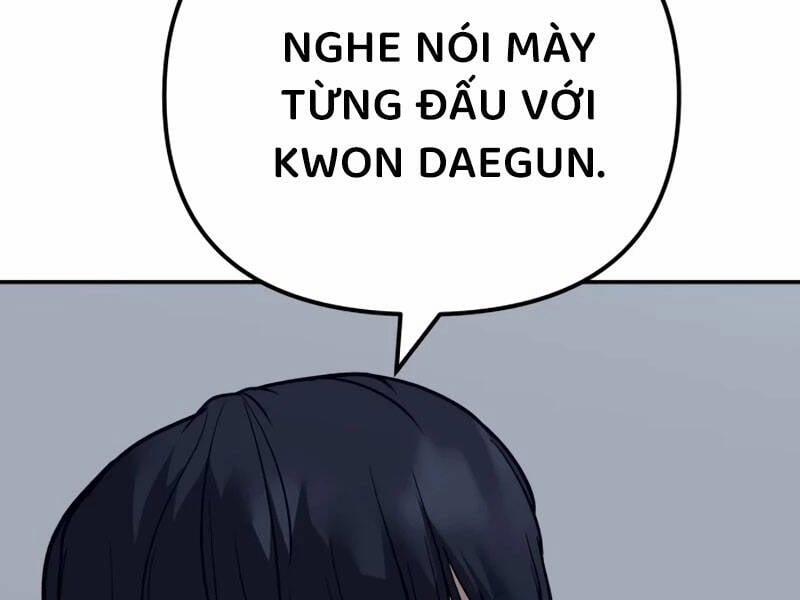 Giang Hồ Thực Thi Công Lý 111.5 trang 223