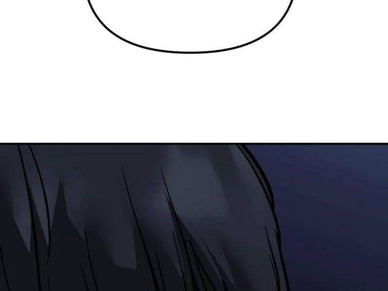 Giang Hồ Thực Thi Công Lý 111.5 trang 226