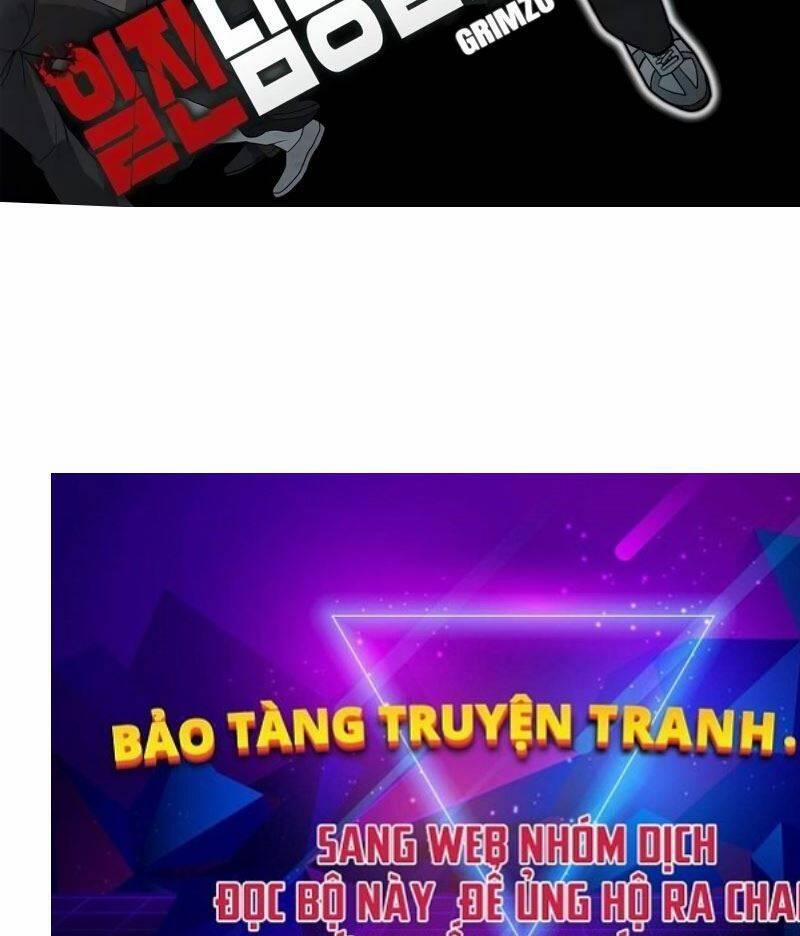 Giang Hồ Thực Thi Công Lý 111.5 trang 232