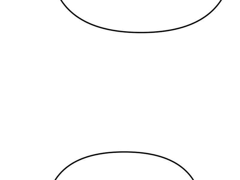 Giang Hồ Thực Thi Công Lý 111.5 trang 27