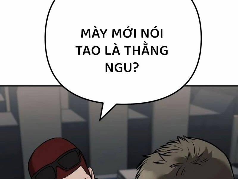 Giang Hồ Thực Thi Công Lý 111.5 trang 28