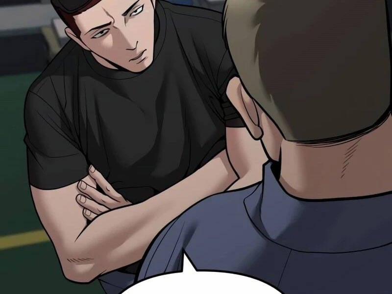 Giang Hồ Thực Thi Công Lý 111.5 trang 29