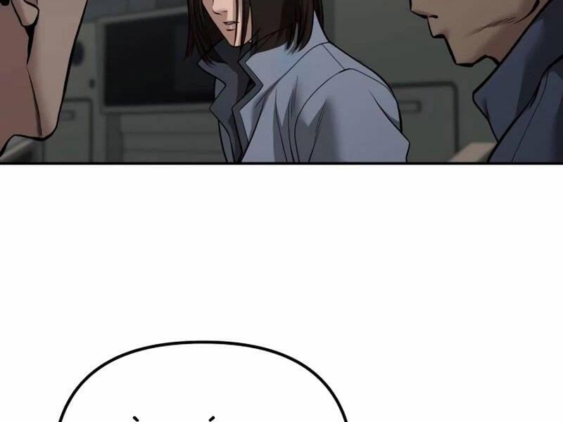 Giang Hồ Thực Thi Công Lý 111.5 trang 32