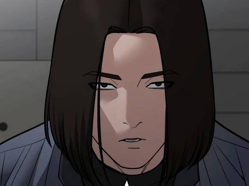 Giang Hồ Thực Thi Công Lý 111.5 trang 39