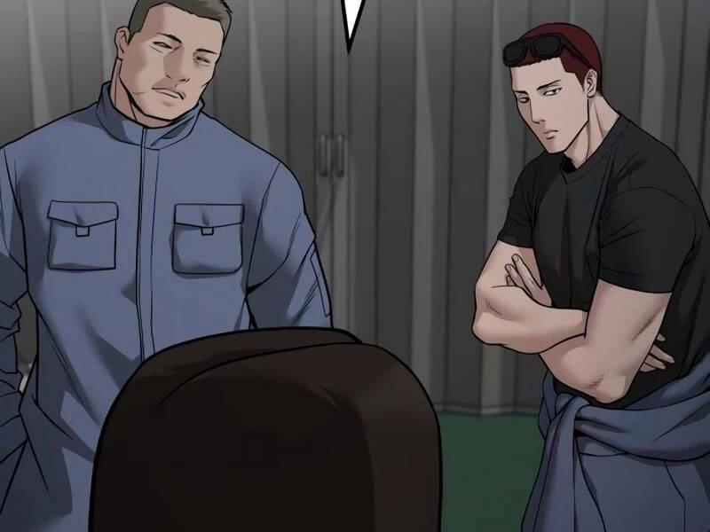 Giang Hồ Thực Thi Công Lý 111.5 trang 42