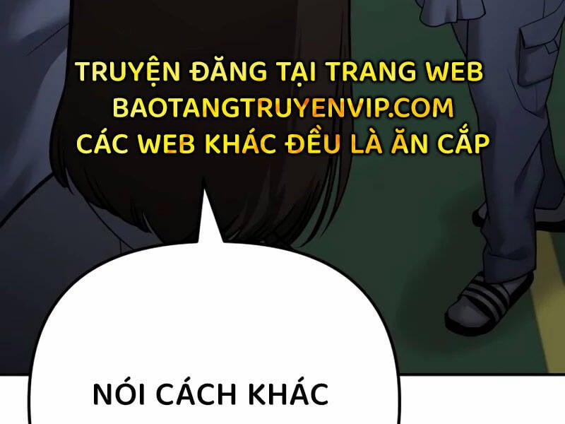 Giang Hồ Thực Thi Công Lý 111.5 trang 43