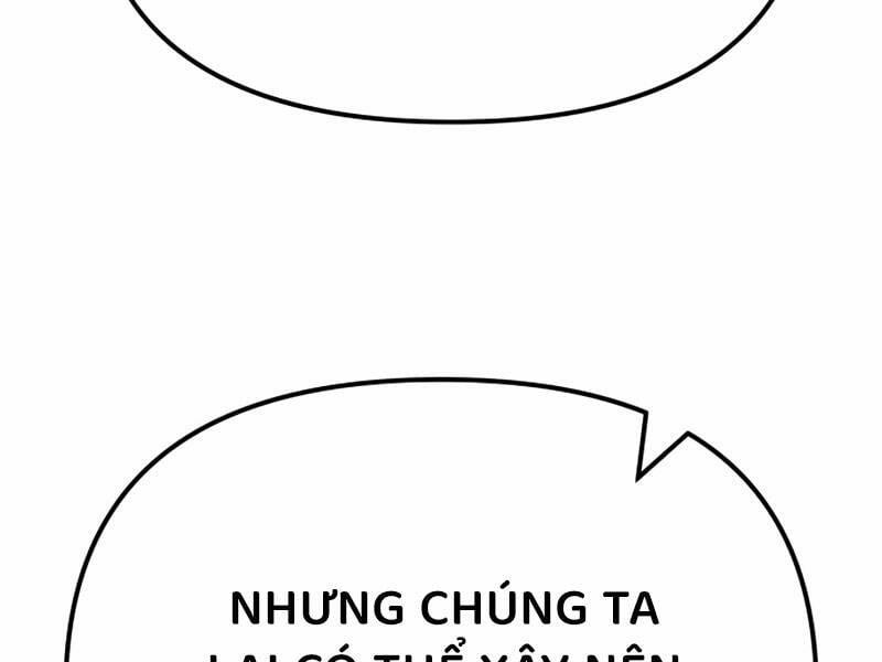 Giang Hồ Thực Thi Công Lý 111.5 trang 5