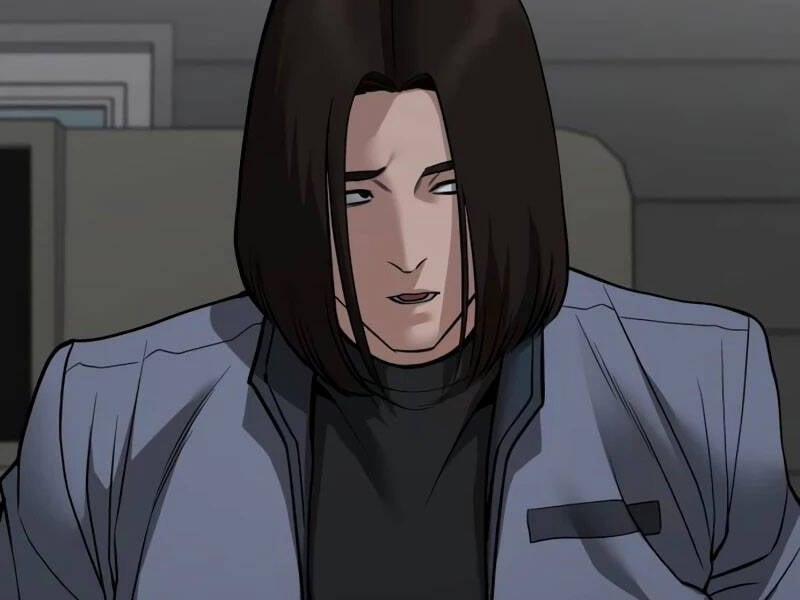 Giang Hồ Thực Thi Công Lý 111.5 trang 51