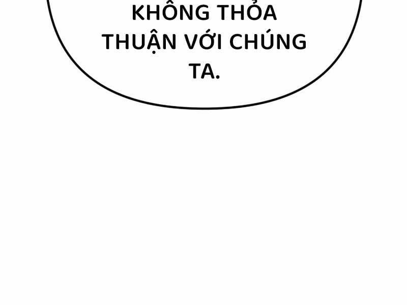 Giang Hồ Thực Thi Công Lý 111.5 trang 57