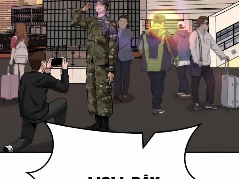 Giang Hồ Thực Thi Công Lý 111.5 trang 60