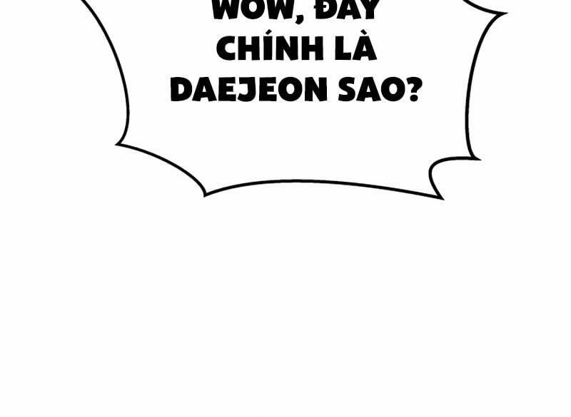 Giang Hồ Thực Thi Công Lý 111.5 trang 61