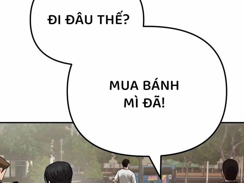 Giang Hồ Thực Thi Công Lý 111.5 trang 65