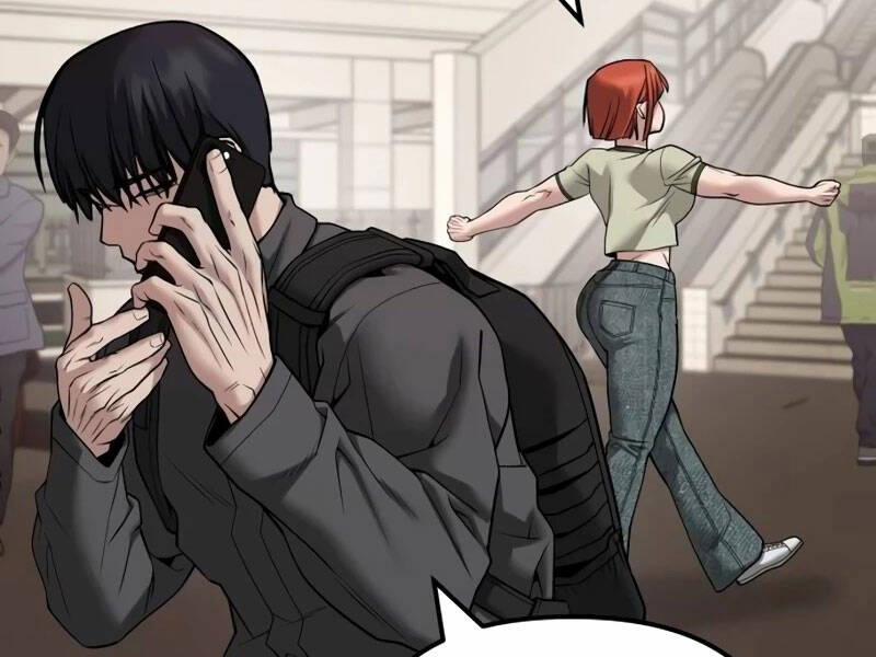 Giang Hồ Thực Thi Công Lý 111.5 trang 69