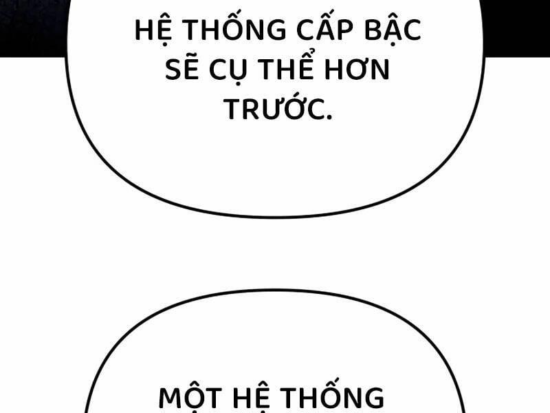 Giang Hồ Thực Thi Công Lý 111.5 trang 8
