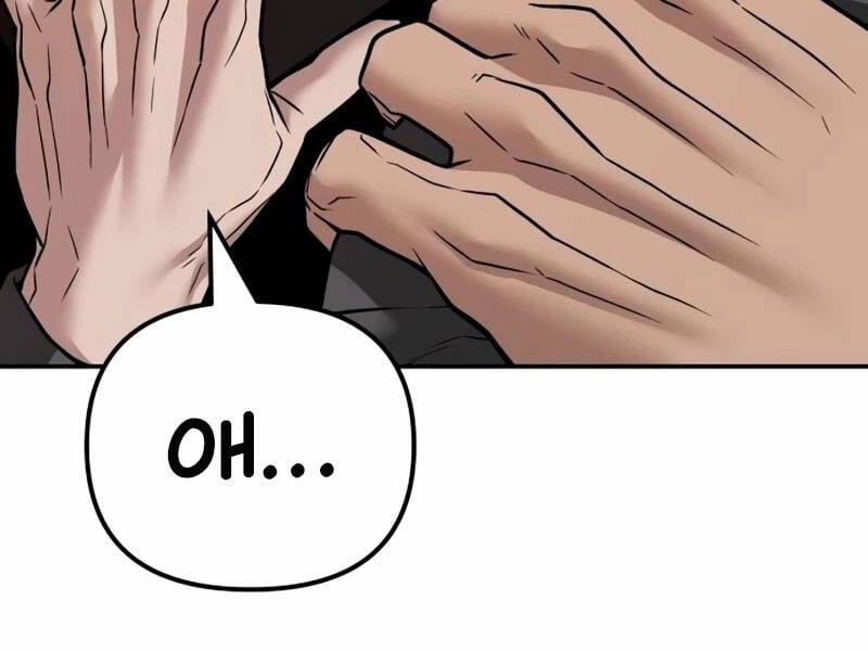 Giang Hồ Thực Thi Công Lý 111.5 trang 83