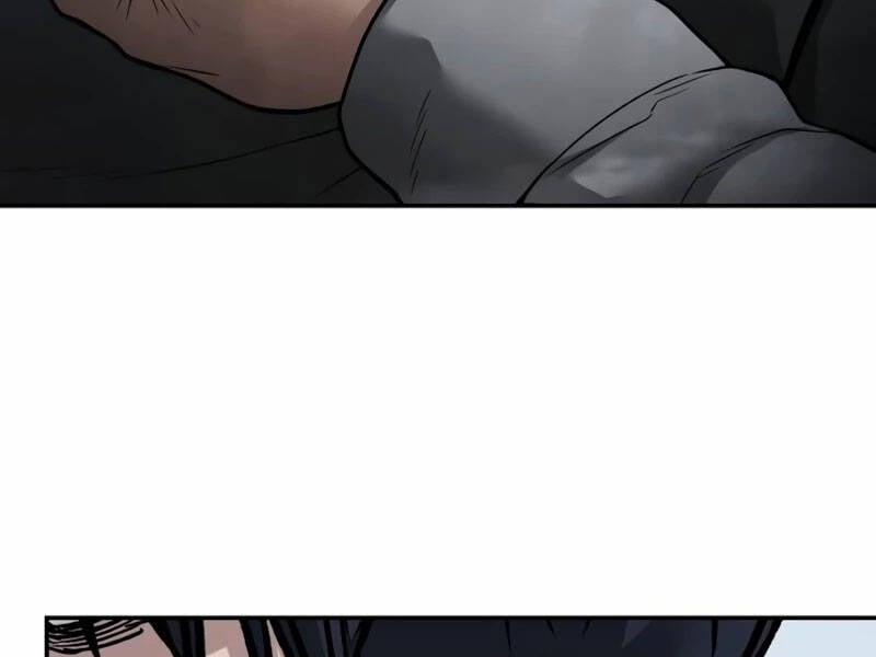 Giang Hồ Thực Thi Công Lý 111.5 trang 87