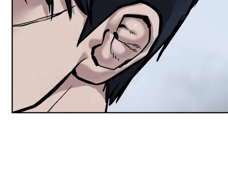 Giang Hồ Thực Thi Công Lý 111.5 trang 88