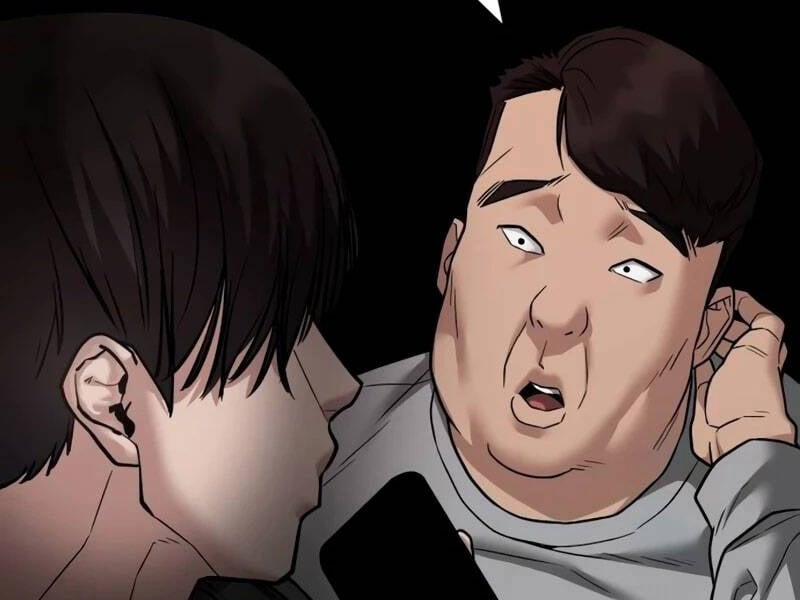 Giang Hồ Thực Thi Công Lý 111.5 trang 90