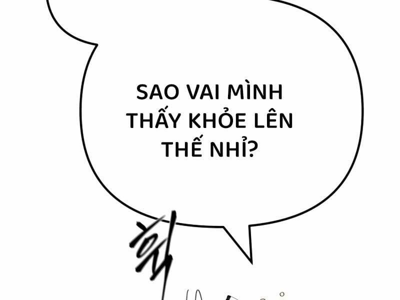 Giang Hồ Thực Thi Công Lý 111.5 trang 92