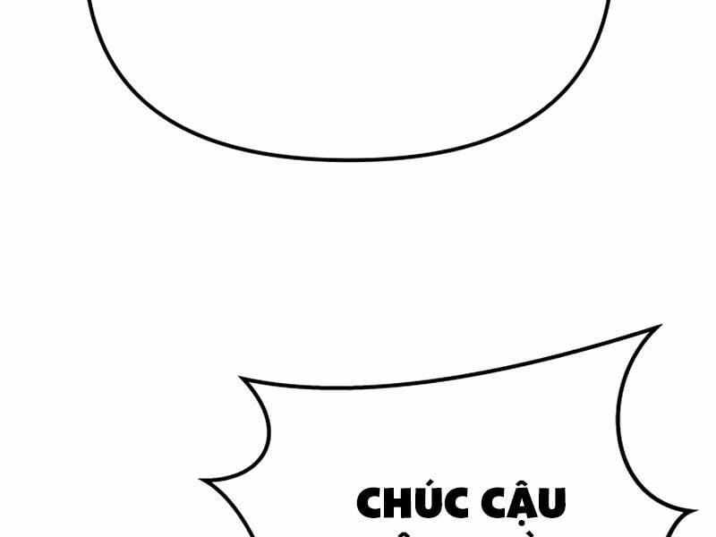 Giang Hồ Thực Thi Công Lý 111.5 trang 95