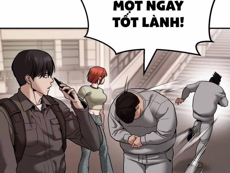 Giang Hồ Thực Thi Công Lý 111.5 trang 96