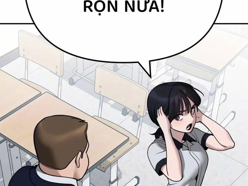 Giang Hồ Thực Thi Công Lý 111 trang 100