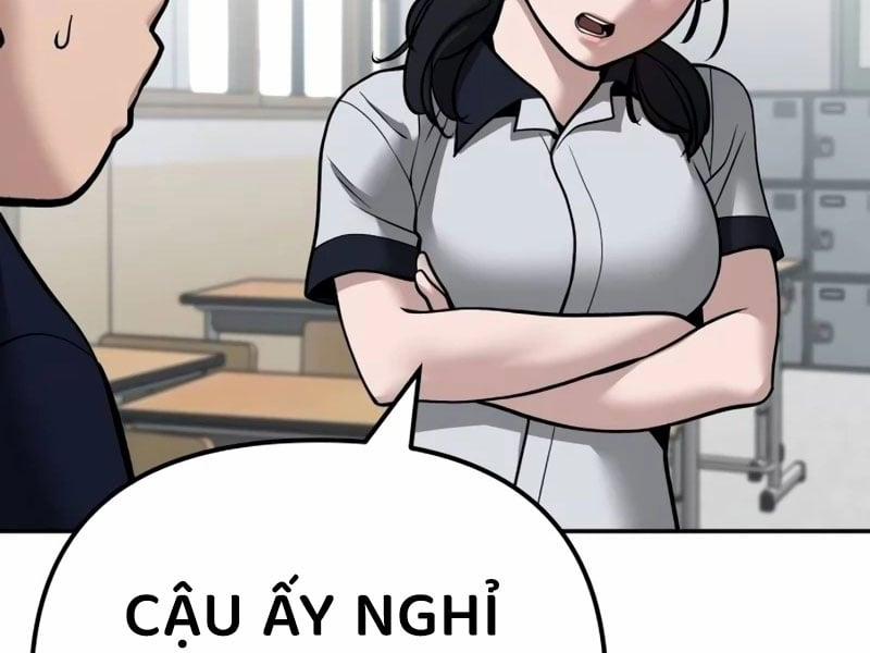 Giang Hồ Thực Thi Công Lý 111 trang 104