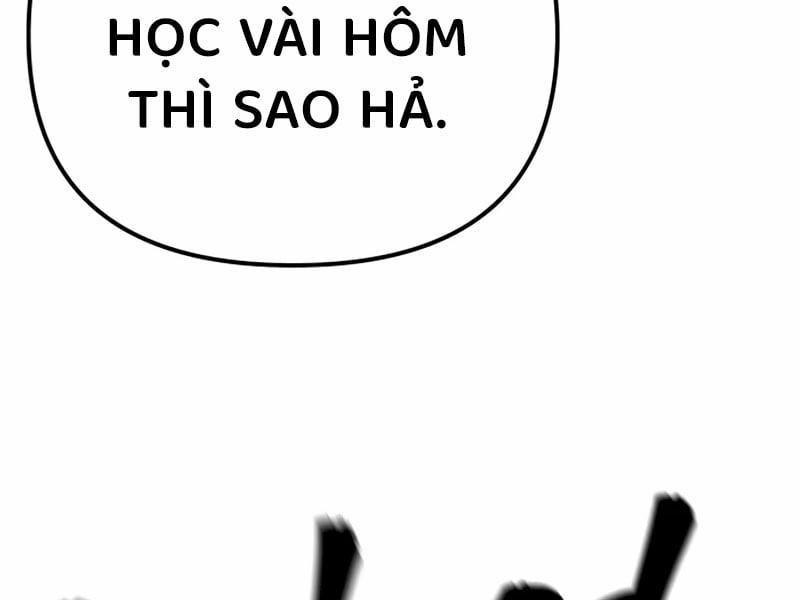 Giang Hồ Thực Thi Công Lý 111 trang 105